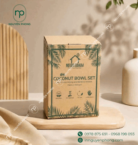 in-hop-carton